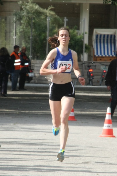 Behoerdenstaffel-Marathon 058.jpg